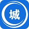 同城交友